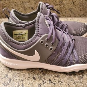 Nike Free TR7